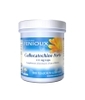 Gallocatechine Forte 180 laboratoires fenioux