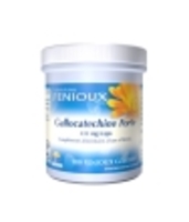 Gallocatechine Forte 180 laboratoires fenioux
