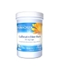 Gallocatechine Forte 480 laboratoires fenioux