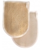 Gant loofah éponge Mahdia