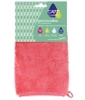 Gant microfibre Capt