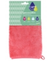 Gant microfibre Capt