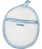 Gant nettoyant démaquillant Tosowoong