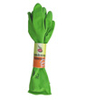 Gants en latex naturel FSC extra Droguerie Ecologique
