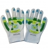 Gants SPA Adoucissants Zen Arome
