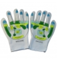 Gants SPA Adoucissants Zen Arome