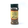 Garam masala Cook