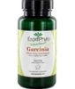 Garcinia Cambogia 90 Esprit phyto