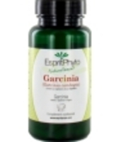 Garcinia Cambogia 90 Esprit phyto