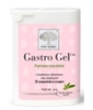 Gastro Gel Femme enceinte 30 New Nordic