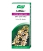 Gattilier Flacon compte gouttes A. Vogel