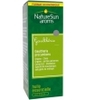 Gaulthérie Flacon compte gouttes NatureSun