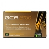 GCA 2700 60 Comprimés Sante Verte