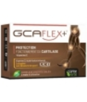 GCAFLEX+ 30 Sante Verte
