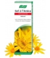 Gel à A. Vogel