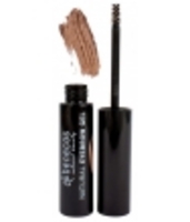 Gel à sourcils Ash Benecos