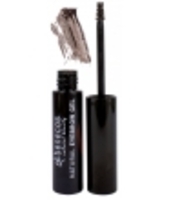 Gel à sourcils Benecos