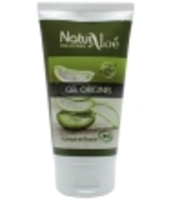 Gel Aloé Vera originel NaturAloe