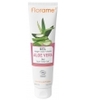 Gel Aloé Véra Florame
