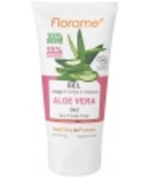 Gel Aloé Véra Florame