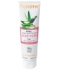 Gel Aloé Véra Florame