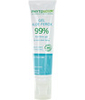 Gel Aloe Ferox 99% d