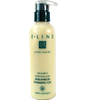 Gel amincissant anti cellulite Earth Line
