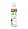 Gel anti inflammatoire C+ Curcumaxx