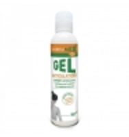 Gel anti inflammatoire C+ Curcumaxx