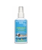 Gel apaisant après soleil Alphanova