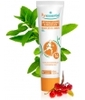 Gel Articulations et Muscles aux 14 Huiles Essentielles 60 Puressentiel