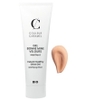 Gel bonne mine velours n°61 Sable chaud 30 Couleur Caramel