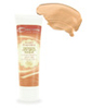Gel Bonne mine Velours n°61 Sable Chaud Couleur Caramel
