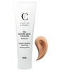 Gel bonne mine velours n°62 Doré 30 Couleur Caramel