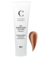 Gel bonne mine velours n°63 Caramel 30 Couleur Caramel