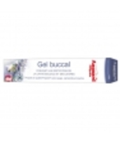 Gel buccal à la Propolis Tube Aagaard