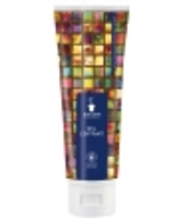 Gel coiffant styling naturel Bioturm