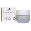Gel contour des Yeux Pot Maurice Mességué