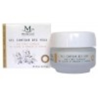 Gel contour des Yeux Pot Maurice Mességué