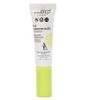 Gel Contour des yeux Purobio Cosmetics