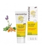 Gel Crème apaisant Bio Pranarom