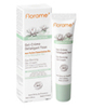 Gel Crème Défatigant Yeux Florame