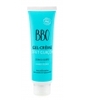 Gel crème effet glaçon Jambes légères Bio Bretagne Ocean