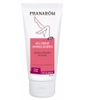 Gel crème Jambes légères 100ml Pranarom