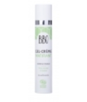 Gel crème matifiant Bio Bretagne Ocean