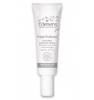 Gel Crème Poches et Cernes Pulpe Vivifiante Edenens