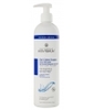Gel crème surgras Eau Thermale Montbrun