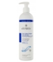 Gel crème surgras Eau Thermale Montbrun