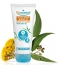 Gel Cryo Pure Articulations et Muscles Puressentiel