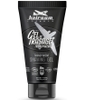 Gel de rasage transparent Hairgum For Men
